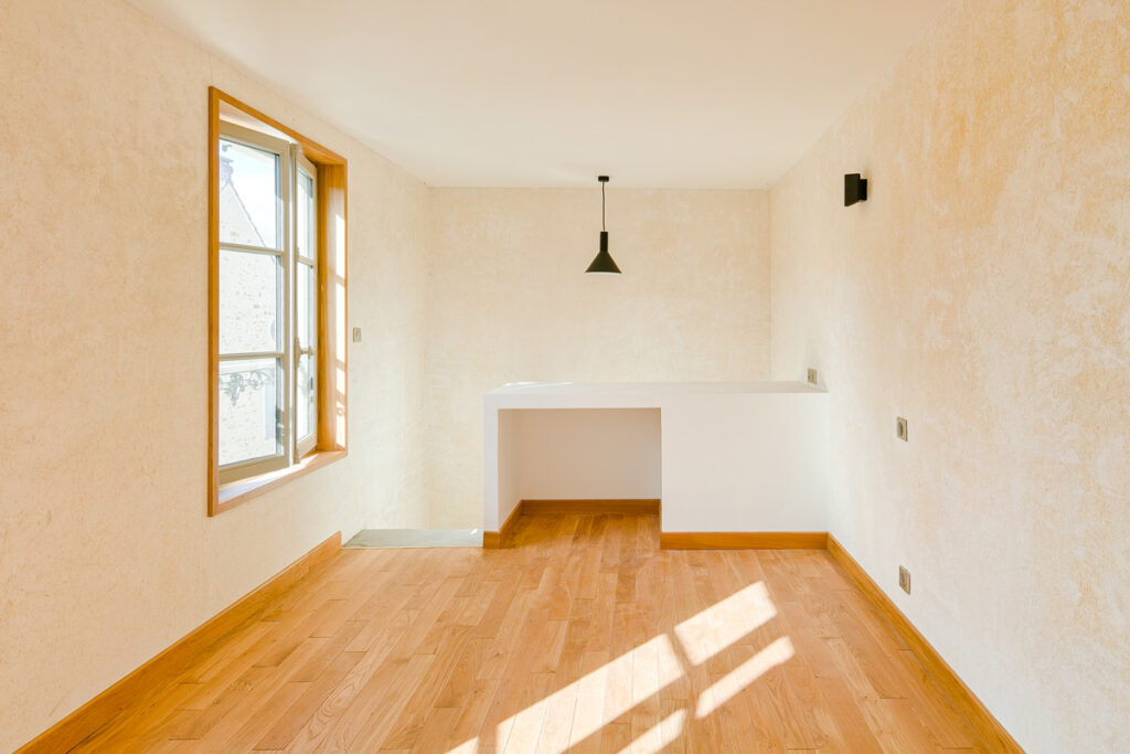 menuiserie-essonne-agencement-parquet5