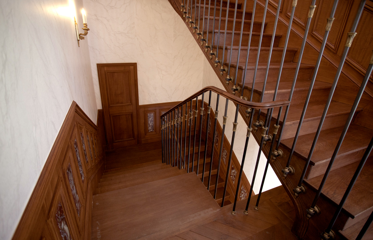menuiserie-essonne-escaliers-3