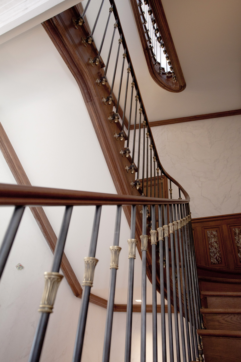 menuiserie-essonne-escaliers-4