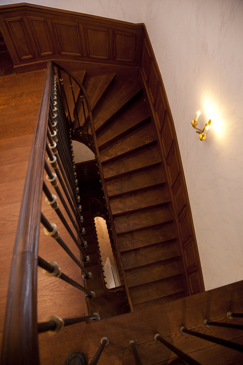 menuiserie-essonne-escaliers-7