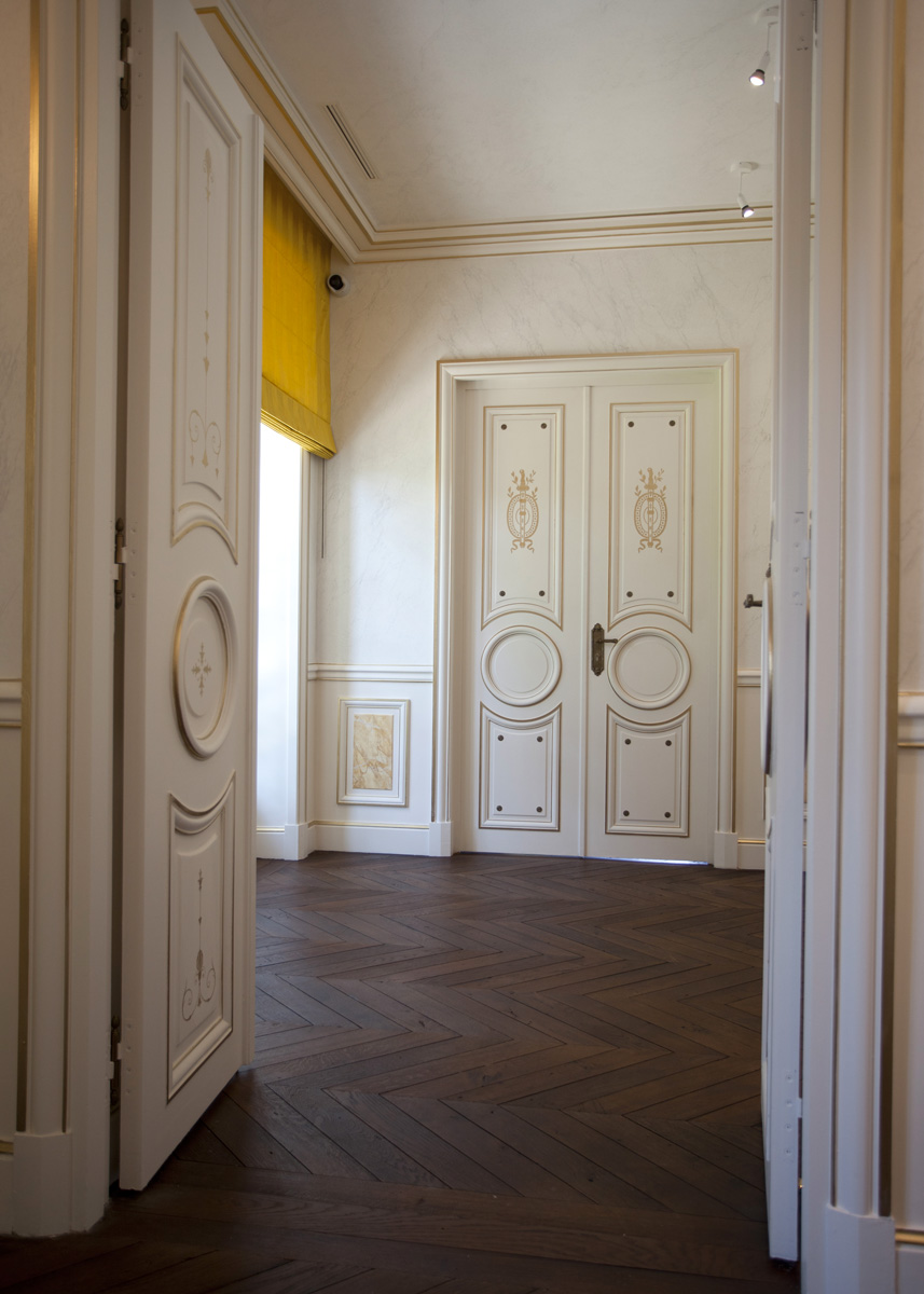 menuiserie-essonne-portes-caillebotte2