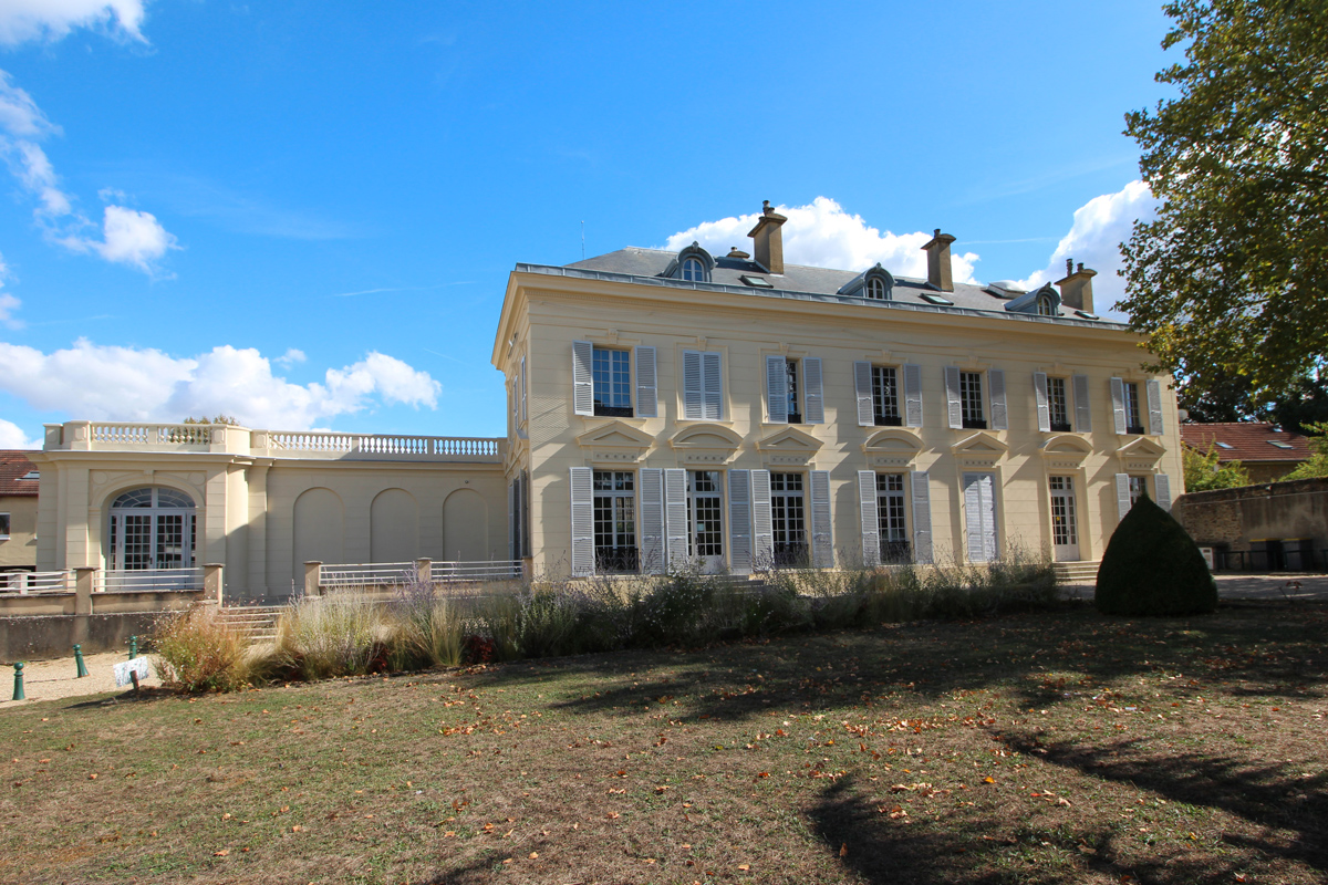 menuiserie-essonne-remplacement-menuiserie-1