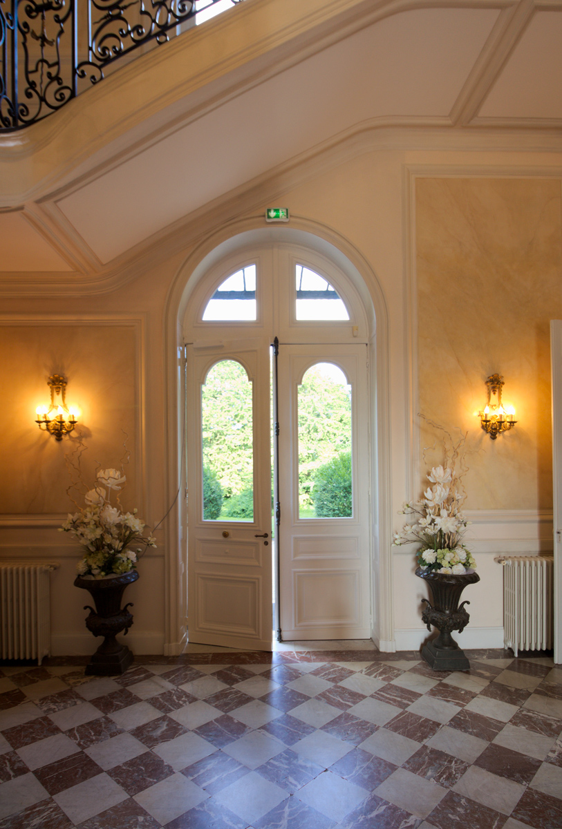 menuiserie-essonne-restauration-renovation-porte
