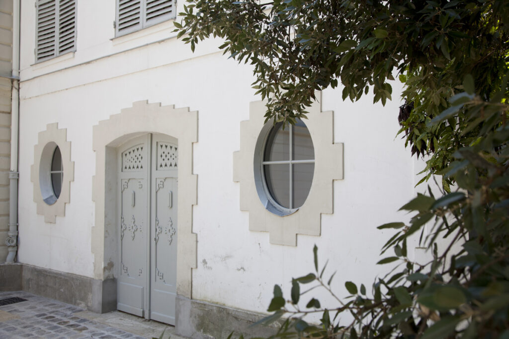 menuiserie-essonne-restauration-renovation-porte3