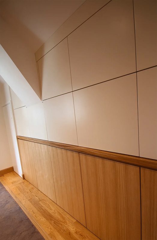 menuiserie-essonne-seineetmarne-agencementinterieur