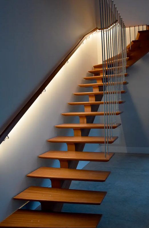 menuiserie-essonne-seineetmarne-escalier