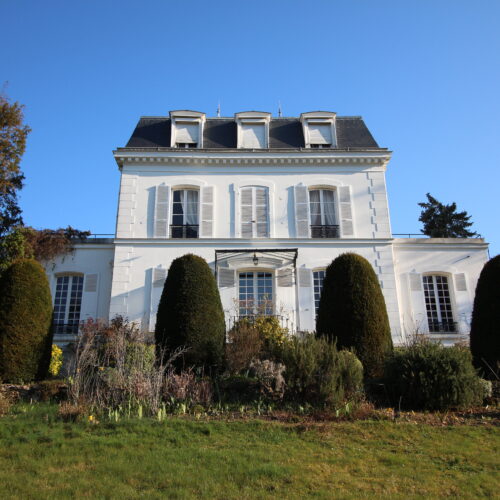 Copie fenêtres et porte-fenêtre