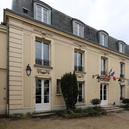 remplacement de menuiseries extérieures portes, fenêtres, volets