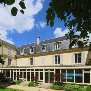 remplacement de menuiseries extérieures portes, fenêtres, volets