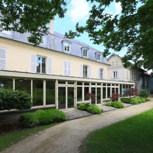 remplacement de menuiseries extérieures portes, fenêtres, volets