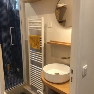 Agencements